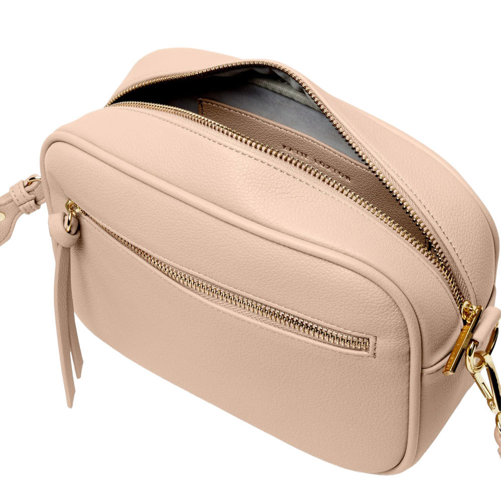 Katie Loxton Hallie Crossbody Bag